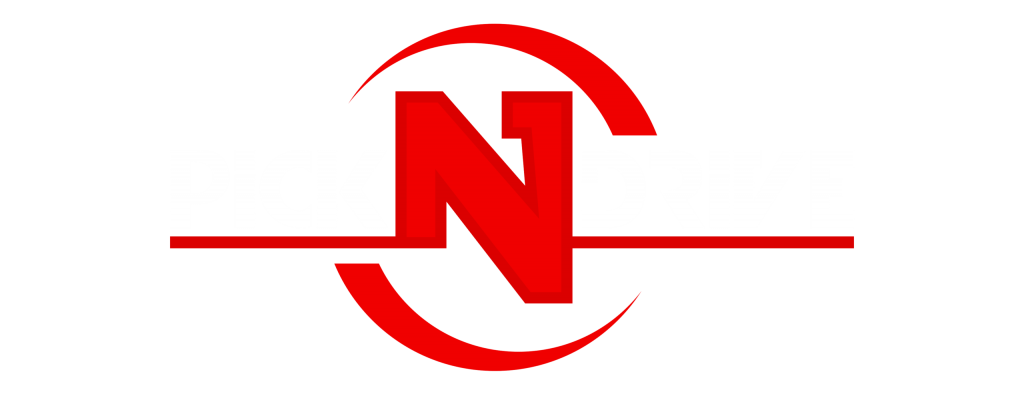 Pick N Drive GmbH